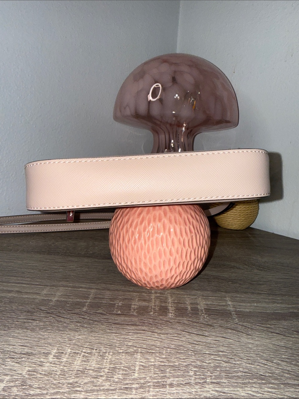 Kate Spade Schuyler Small Crossbody - Picture 6 of 7